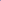 Best Series Zipper - Lavender