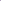 Best Series Zipper - Lavender