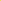 Pineapple Blast Eco