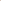 Pure Oud Amber Dhoop