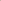 Pure Oud Amber Dhoop
