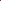 Pure Oud Amber Dhoop