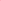 Pure Rose 24 Grams