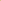 Pure Sandal Dhoop