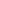 Pure Sandal Dhoop