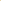 Pure Sandal Dhoop