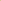 Pure Sandal Dhoop