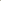 Pure Black Oud Dhoop