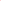 Pure Rose Dhoop