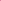 Best Series Zipper - Rose