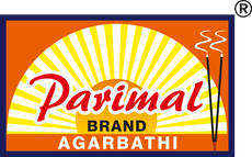 Parimal Mandir